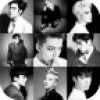守护EXO V1.0 安卓版