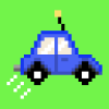 跳跳车 V1.0 安卓版