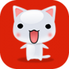 萌猫折扣 V2.0.56 安卓版