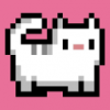 猫咪弹射 V1.1 安卓版