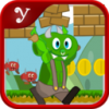 疯狂蒙戈 V1.2 安卓tv版
