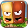 椰子大冒险（Island Survival） V1.0 安卓版