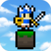 记步骑士 V1.0.0 安卓版