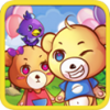 小熊笨笨内购免费版 V1.46 安卓版
