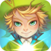 指尖魔法免费版 V1.0.4 安卓版