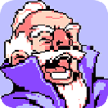 魔法球 V1.15 安卓tv版