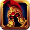 罗马塔防内购免费版 V1.76 安卓版