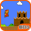 弹跳马里奥 V1.0.2 安卓tv版