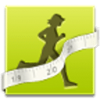 S Health V4.6.1.0007 安卓版
