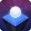 宇宙漫步免费版 V2.3.1 安卓版