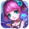 超魔女空战队 V1.0.1 安卓版