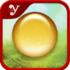 水滴解密 V1.73 安卓TV版