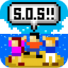 急救直升机（Rescue Helicopter） V1.0.0 安卓版