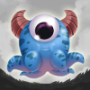 大家都爱小怪物（Everyone Loves Monster） V1.2 安卓版