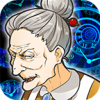 枯竭女朋友 V1.0.4 安卓版