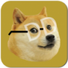 神烦狗上月球(Doge Dodge Plus) V2.5 安卓版