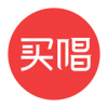 买唱 V1.5.3 安卓版
