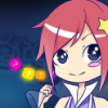 星光迷乱(Etoile Star) V1.2.2 安卓版