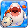 喂饱巴豆妖 V1.0 安卓版