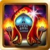 怪物家族 V1.0 安卓版