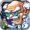 老尸来了 V1.0 安卓版