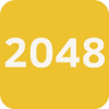 2048免费版 V1.2 安卓tv版