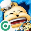 爆弹小动物免费版
