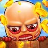进击推币达人免费版