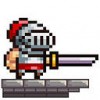 阴暗地牢 V1.1 安卓tv版