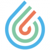 orimuse V1.9.1 安卓版