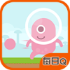 萌物要杀怪 V1.0.0 安卓tv版