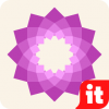 通过它(Pass it) V1.0.2 安卓版