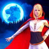 血红帽：苦命鸳鸯(Red Riding Hood) V1.049 安卓版