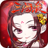 三国杀传奇 V7.3.1 安卓TV版