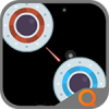 星空冒险 V1.0 安卓tv版