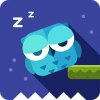 无法入睡的猫头鹰(Owl Can't Sleep) 1.2 安卓版
