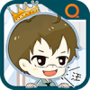 职场人的日常 V1.0.0 安卓tv版