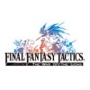 最终幻想战略版：狮子战争 V1.2.0 IOS版