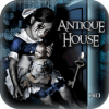 恐怖的房子(Adventures of Spooky House) V1.0.0 安卓版