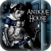 恐怖的房子(Adventures of Spooky House) V1.0.0 IOS版