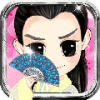 花满谷 V1.6.1 PC版
