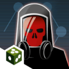 致命病毒(Infection: Humanity's Last Gasp) V1.0 安卓版