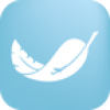 旅行天使 V1.1.5 安卓版