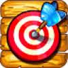 水果射手 V1.0 安卓tv版