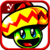 绿豆历险记 V1.3.0 安卓tv版