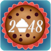 纸杯蛋糕2048 V1.1.2 安卓版