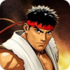12人街头霸王2-四大天王 V1.0.0 安卓tv版