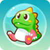 泡泡龙 V1.0.0 安卓tv版