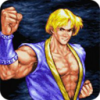 双截龙格斗 V1.0.0 安卓tv版