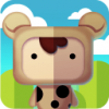 小庞奇 V1.0.1 安卓版